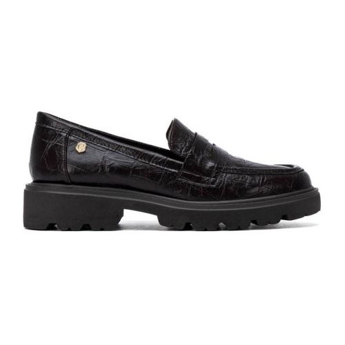 Mocassins Carmela 16427002 - Carmela - Modalova