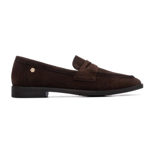 Mocassins Carmela 16429001 - Carmela - Modalova