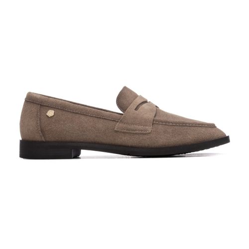 Mocassins Carmela 16429002 - Carmela - Modalova