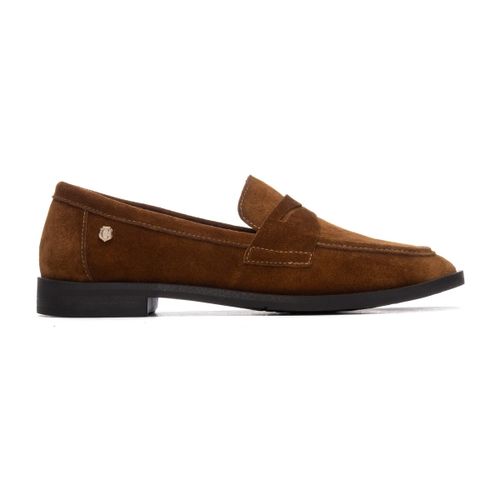 Mocassins Carmela 16429003 - Carmela - Modalova