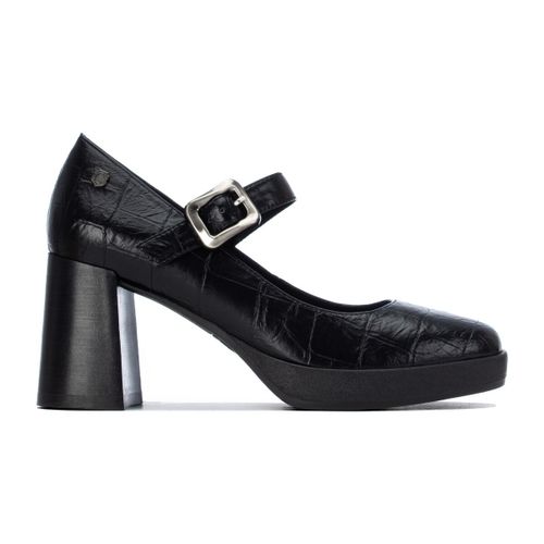 Chaussures escarpins 16430401 - Carmela - Modalova