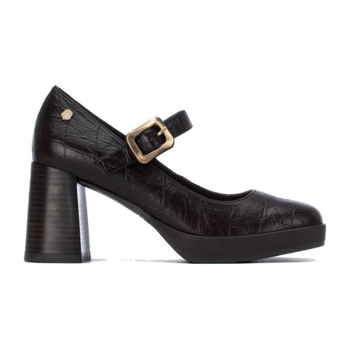 Chaussures escarpins 16430402 - Carmela - Modalova