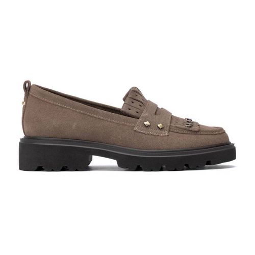 Mocassins Carmela 16431104 - Carmela - Modalova