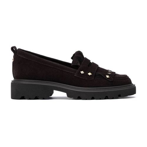 Mocassins Carmela 16431105 - Carmela - Modalova