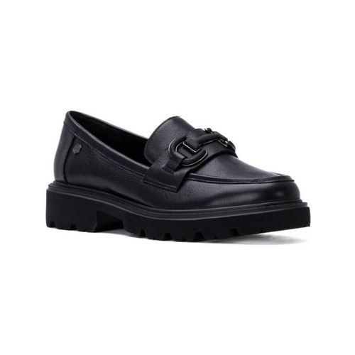 Mocassins Carmela 16433601 - Carmela - Modalova