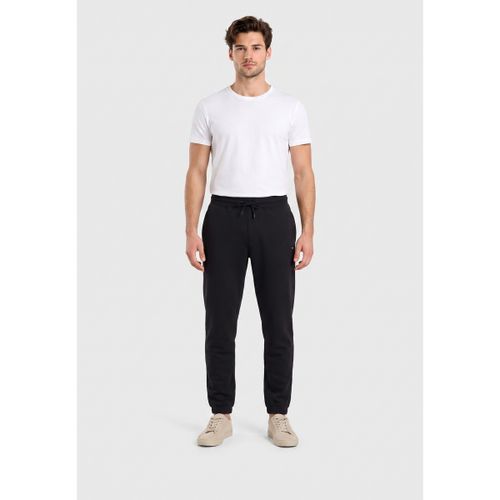 Jogging Tommy Jeans dm0dm20473 - Tommy Jeans - Modalova
