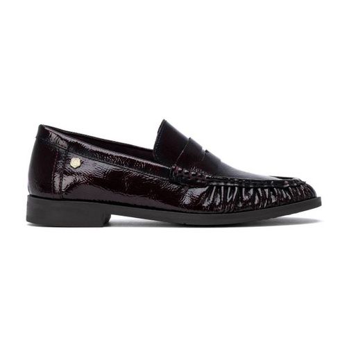 Mocassins Carmela 16435701 - Carmela - Modalova