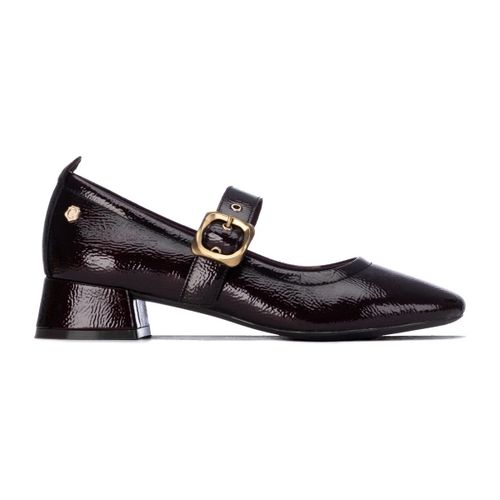 Chaussures escarpins 16436105 - Carmela - Modalova