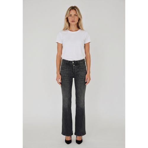 Jeans jfhooks0w1573252 - Le Temps des Cerises - Modalova