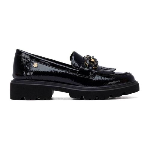 Mocassins Carmela 16436901 - Carmela - Modalova