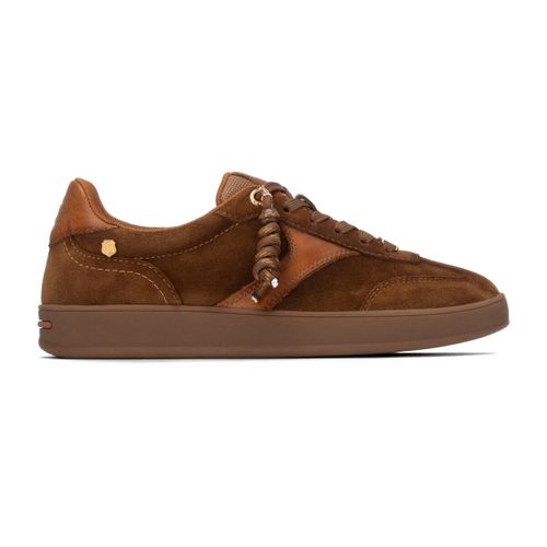 Baskets Carmela 16437201 - Carmela - Modalova