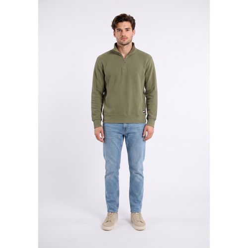 Sweat-shirt Tommy Jeans dm0dm23127 - Tommy Jeans - Modalova