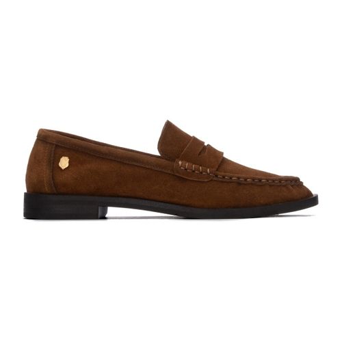 Mocassins Carmela 16438902 - Carmela - Modalova