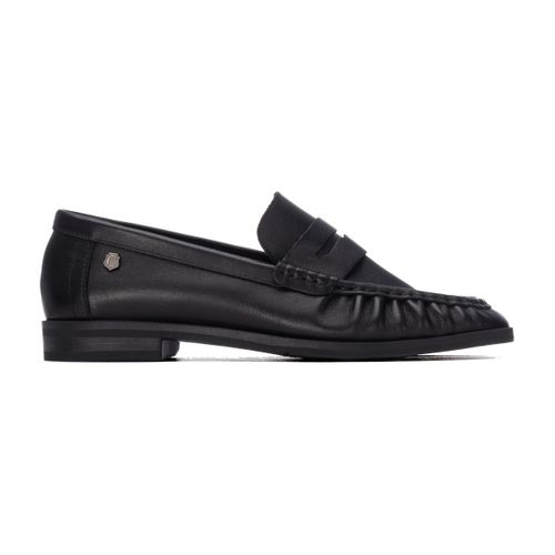 Mocassins Carmela 16438904 - Carmela - Modalova