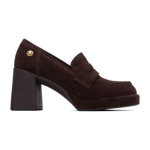 Mocassins Carmela 16440003 - Carmela - Modalova