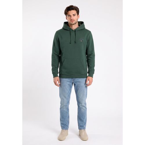 Sweat-shirt Tommy Jeans dm0dm23587 - Tommy Jeans - Modalova
