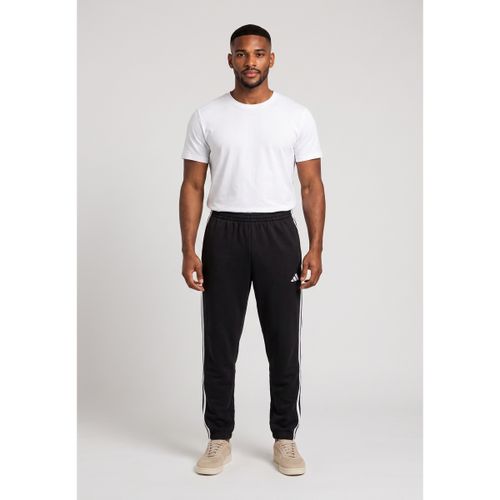Jogging adidas ky6533 - adidas - Modalova