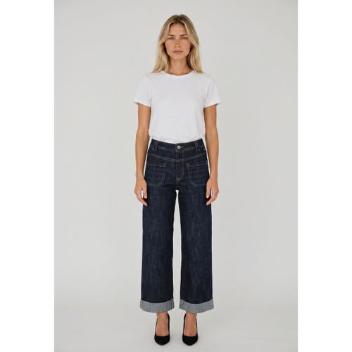 Jeans Freeman T.Porter 00025217 - Freeman T.Porter - Modalova