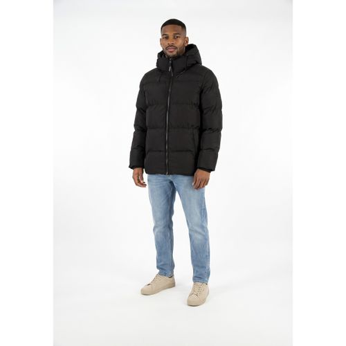 Veste Superdry m5012285a - Superdry - Modalova