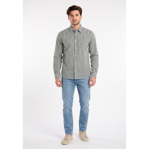 Chemise Lacoste ch8857 - Lacoste - Modalova