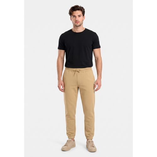 Jogging Tommy Jeans dm0dm20473 - Tommy Jeans - Modalova