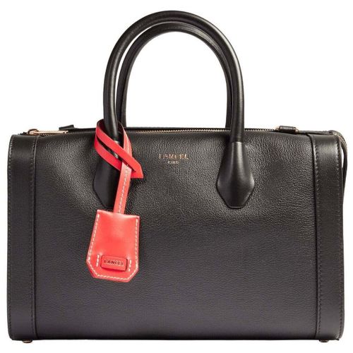Sac à main Lancel BCBG - Lancel - Modalova