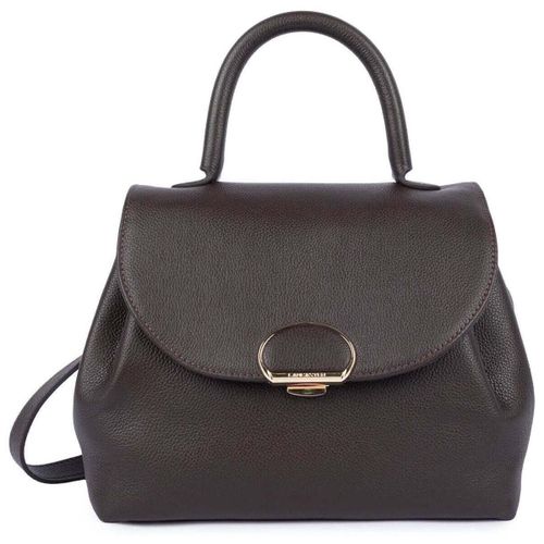 Sac à main LANCASTER Milano Pia - LANCASTER - Modalova