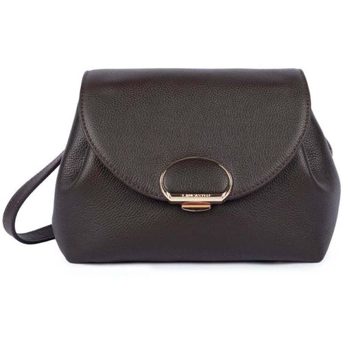 Sac à main LANCASTER Milano Pia - LANCASTER - Modalova