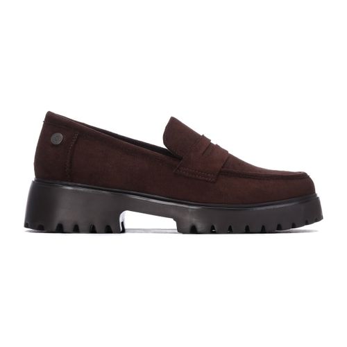 Mocassins Refresh 17603003 - Refresh - Modalova