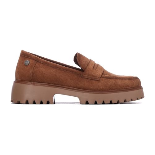 Mocassins Refresh 17603004 - Refresh - Modalova