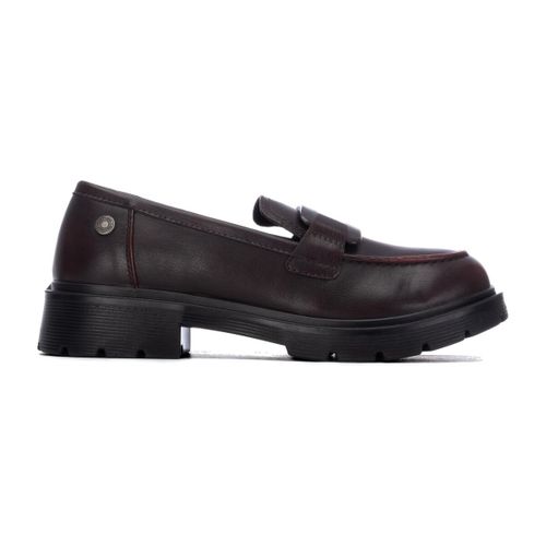 Mocassins Refresh 17607902 - Refresh - Modalova