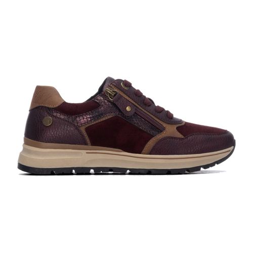 Baskets Refresh 17608801 - Refresh - Modalova