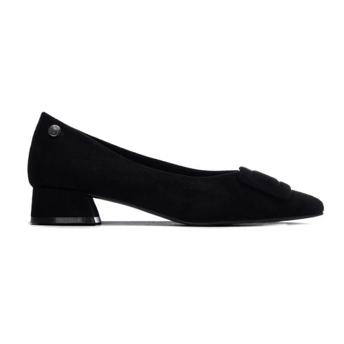 Chaussures escarpins 17614202 - Refresh - Modalova