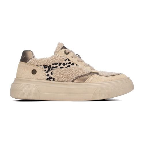 Baskets Refresh 17623602 - Refresh - Modalova