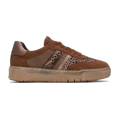 Baskets Refresh 17624002 - Refresh - Modalova