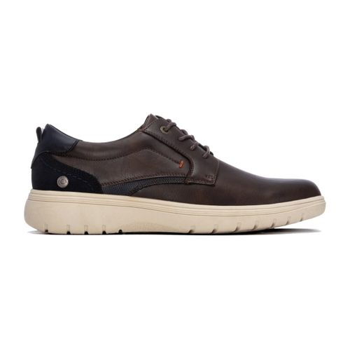 Derbies Refresh 17671501 - Refresh - Modalova