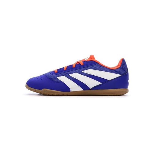Chaussures de foot Predator Club In Sala - adidas - Modalova