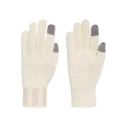 Gants adidas V Logo Grove - adidas - Modalova