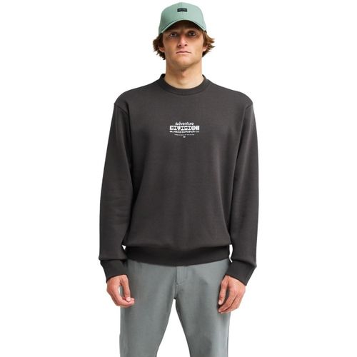 Sweat-shirt Billabong Compass - Billabong - Modalova