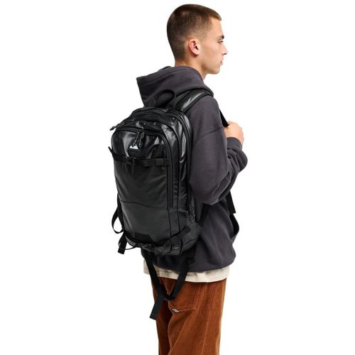 Sac Platinium Lite 18L Plus - Quiksilver - Modalova