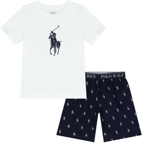 Ensembles de pyjama Ralph Lauren - Ralph Lauren - Modalova
