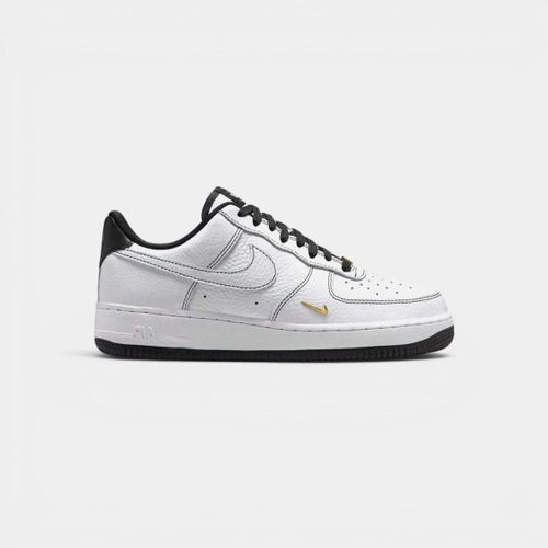 Baskets Air Force 1 '07 Mini Jewel Wmns "White" - Nike - Modalova