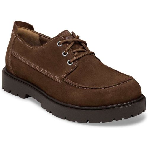 Derbies BIRKENSTOCK BK-HWDLCE-CAR-U - BIRKENSTOCK - Modalova