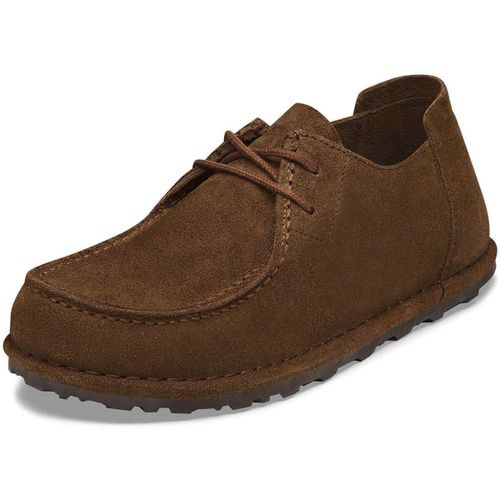 Derbies BIRKENSTOCK BK-UTTI-car-U - BIRKENSTOCK - Modalova