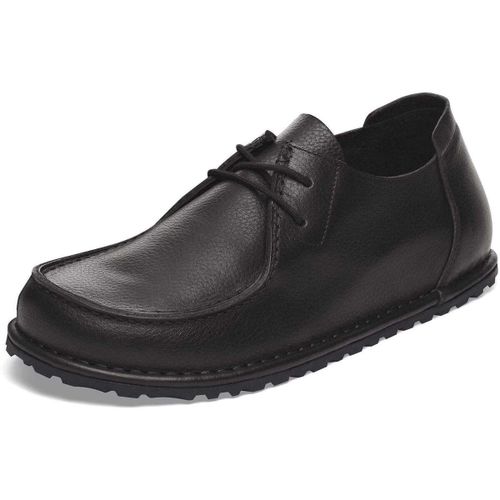 Derbies BIRKENSTOCK BK-UTTI-blk-D - BIRKENSTOCK - Modalova