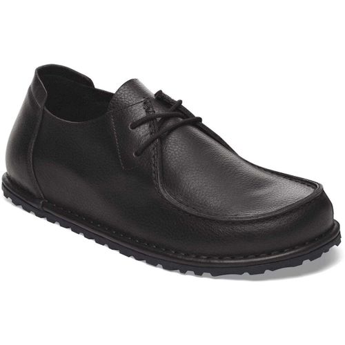 Derbies BIRKENSTOCK BK-UTTI-blk-U - BIRKENSTOCK - Modalova