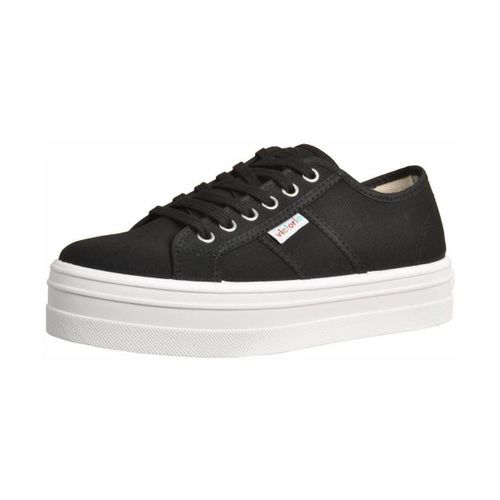 Baskets Victoria 109200v - Victoria - Modalova