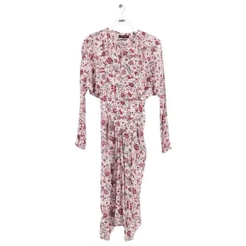 Robe Isabel Marant Robe multicolore - Isabel Marant - Modalova