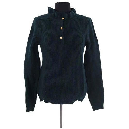 Pull Balzac Paris Pull vert - Balzac Paris - Modalova