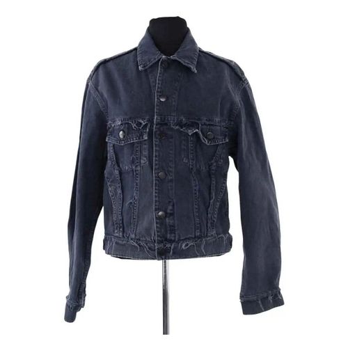 Veste Iro Veste bleue - Iro - Modalova